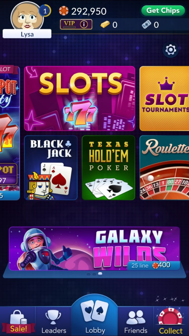 Cricket Betting Tips game