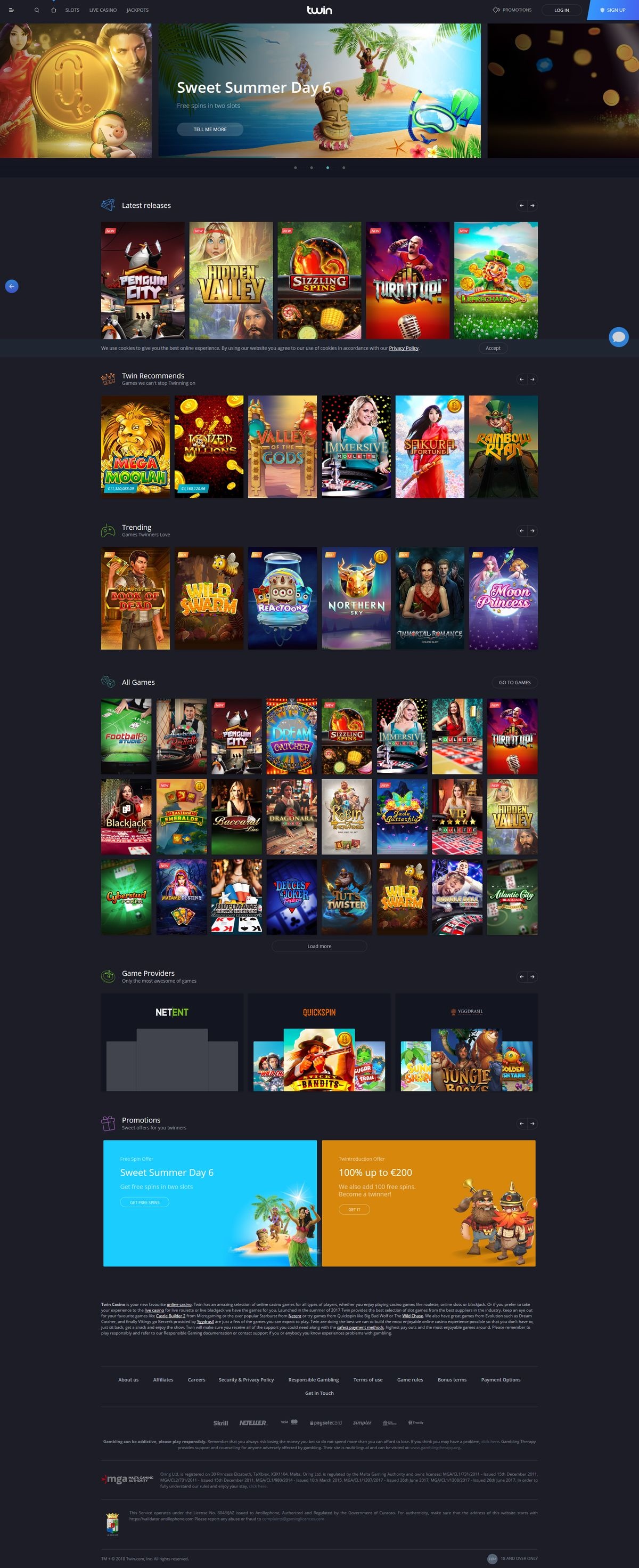 Cricket Betting Tips