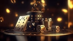 Cricket Betting Tips خوش آمدید بونس +600% پیشکش موبائل ایپ کے پروموشن سیکشن میں دکھائی دیتی ہے۔
