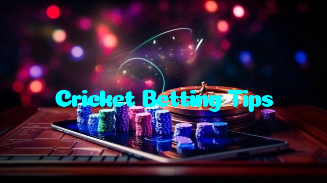 Cricket Betting Tips خوش آمدید بونس +600% پیشکش موبائل ایپ کے پروموشن سیکشن میں دکھائی دیتی ہے۔