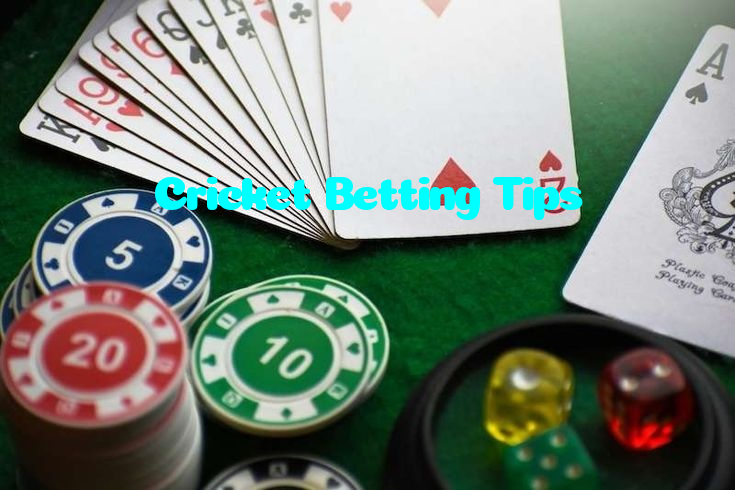 Cricket Betting Tips casino presented on mobile device in Pakistan with slots and live games