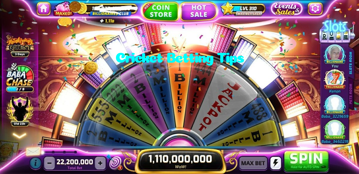 Cricket Betting Tips خوش آمدید بونس +600% پیشکش موبائل ایپ کے پروموشن سیکشن میں دکھائی دیتی ہے۔