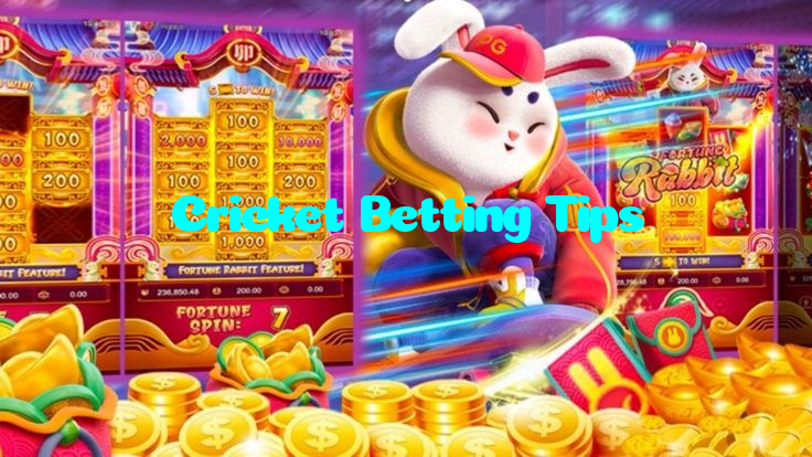 making first deposit on Cricket Betting Tips website using local payment methods in Pakistan