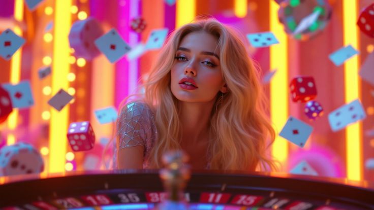 Cricket Betting Tips