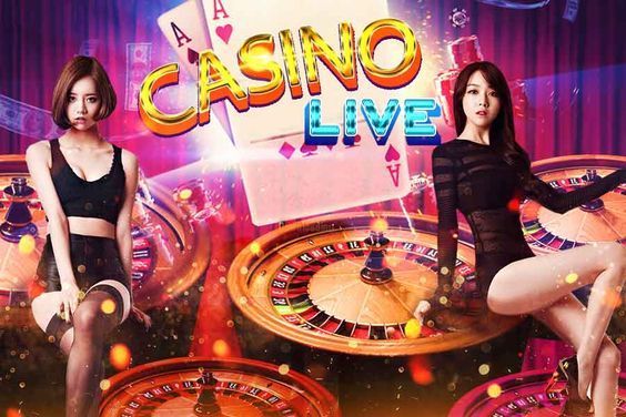Cricket Betting Tips پاکستان ریئل منی گیمز