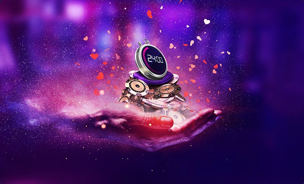 پاکستان میں Cricket Betting Tips قانونی ہے۔