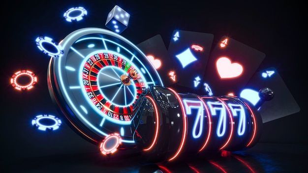 Cricket Betting Tips پاکستان ریئل منی گیمز
