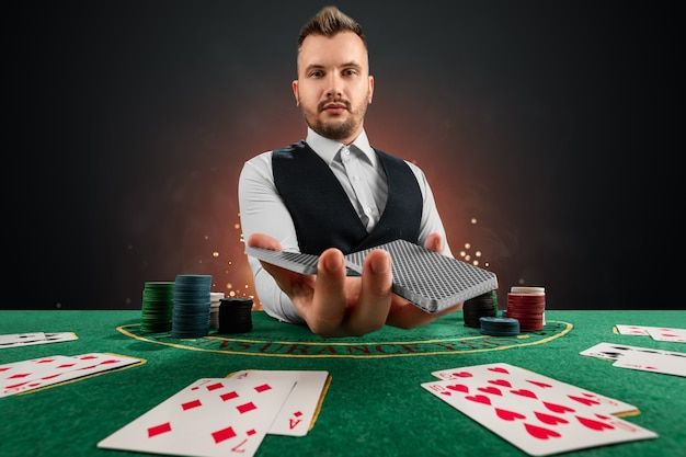 Cricket Betting Tips پاکستان ریئل منی گیمز