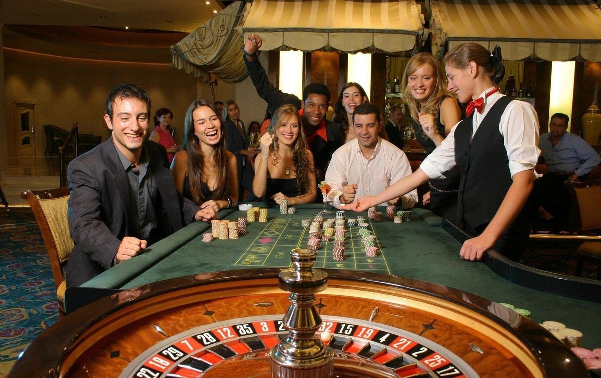 Cricket Betting Tips پاکستان ریئل منی گیمز