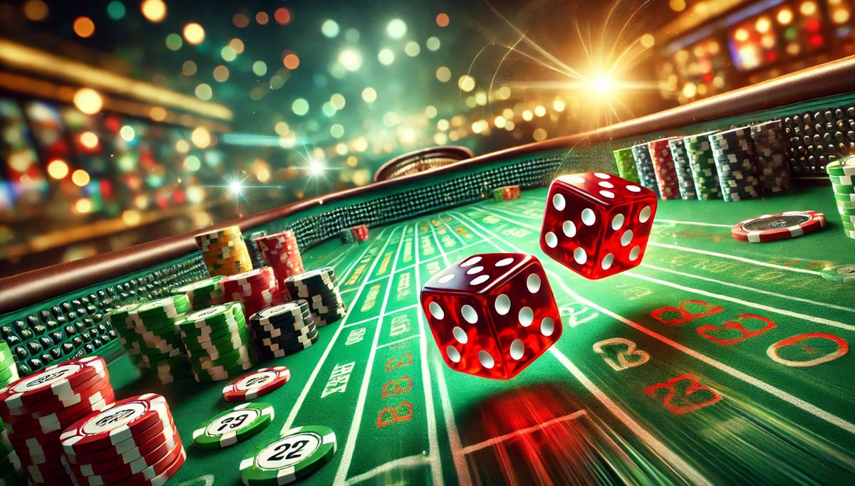Cricket Betting Tips پاکستان ریئل منی گیمز