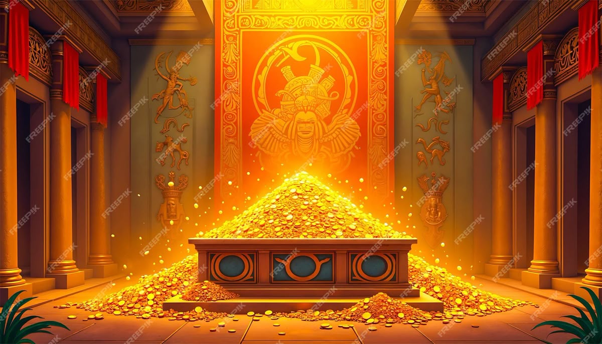 Cricket Betting Tips پاکستان ریئل منی گیمز